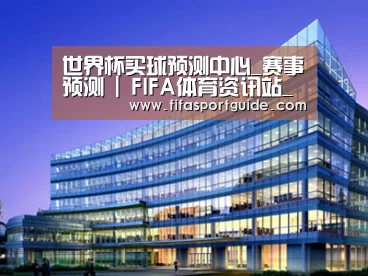 案例展示五(图1)