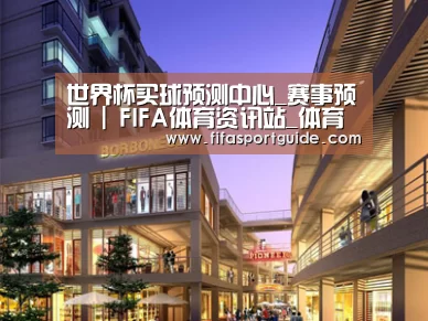 案例展示一(图1)