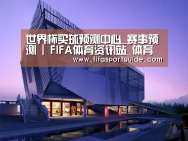 案例展示六(图1)