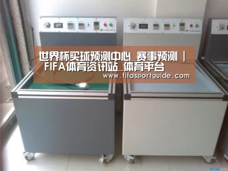 产品名称一(图1)