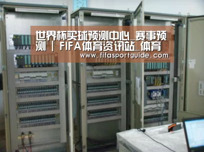 产品名称三(图1)