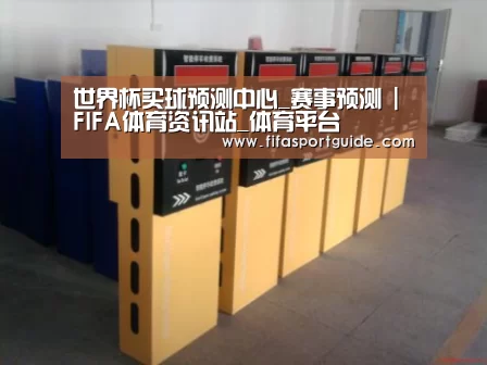 产品名称六(图1)