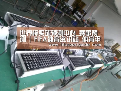 产品名称七(图1)
