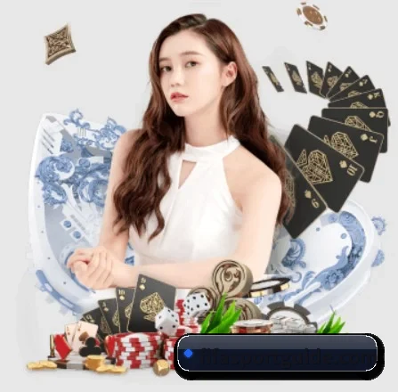 世界杯投注 APP 界面